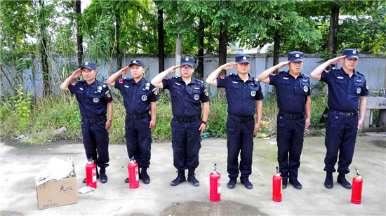 �T���L(f��ng)��