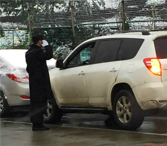 �T���L(f��ng)��